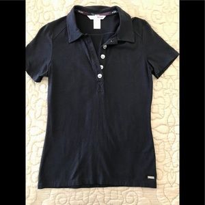Lija Golf Shirt